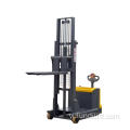 Xe tải tiếp cận tự động đầy đủ bán buôn